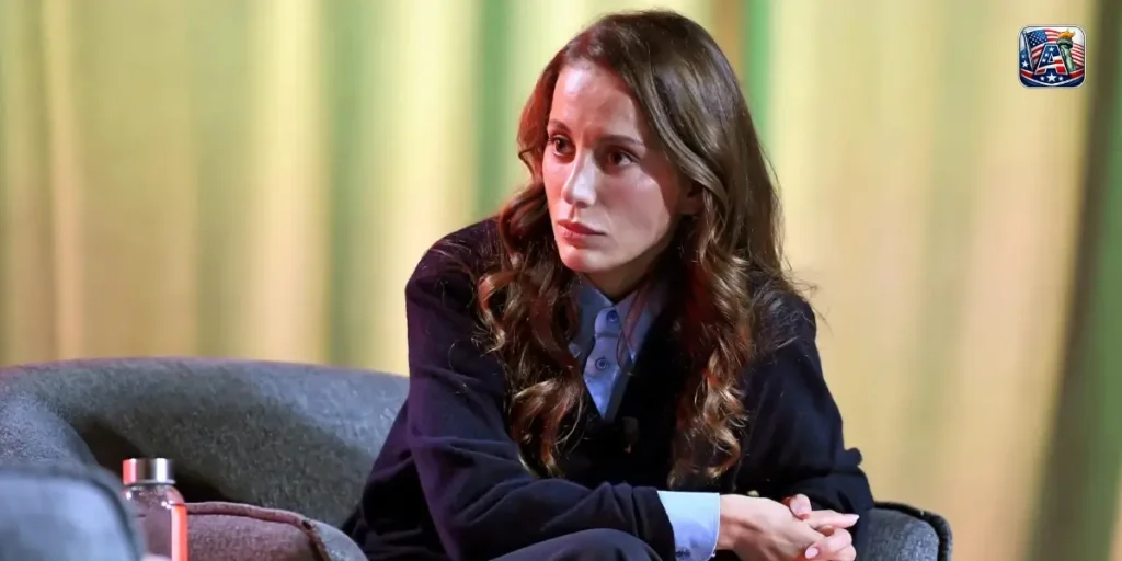 Mira Murati Net Worth