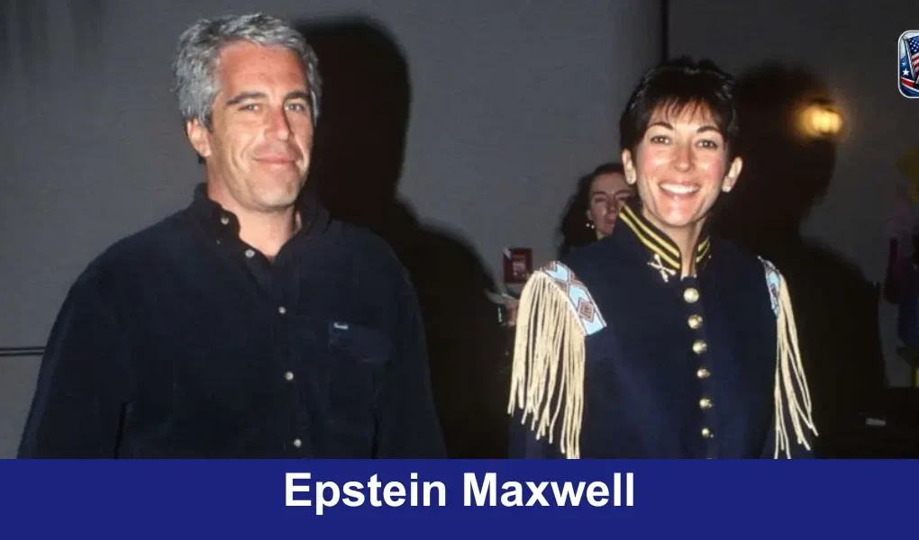 Epstein Maxwell
