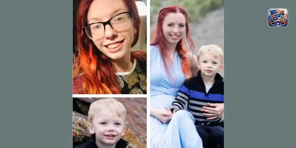 Mike Wolfe Sentencing