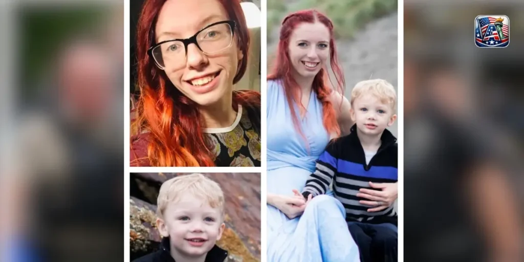 Mike Wolfe Sentencing