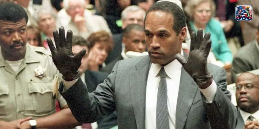 jail oj simpson