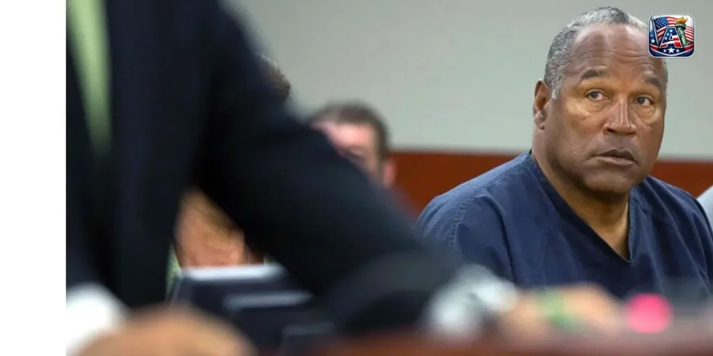 jail oj simpson