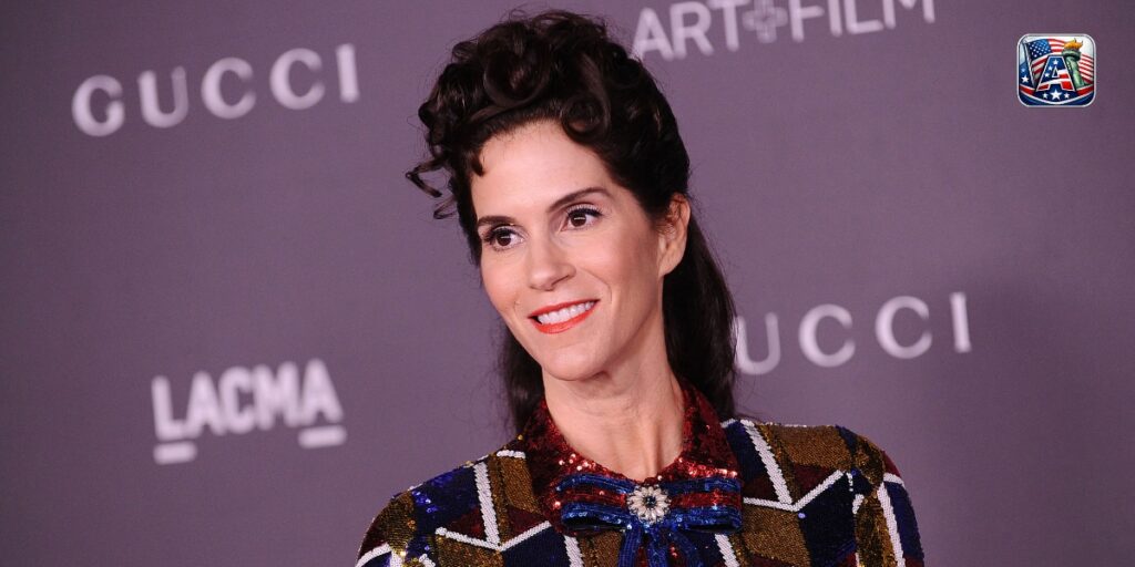 richest actor in the world