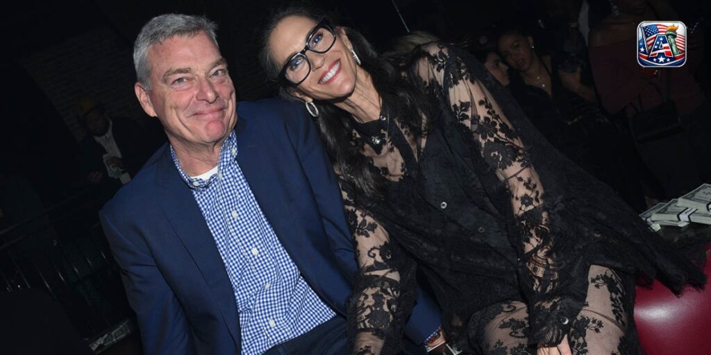 richest actor in the world