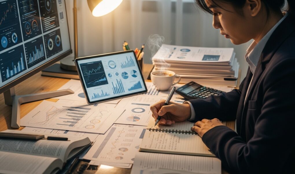 “High-paying political science careers 2026”