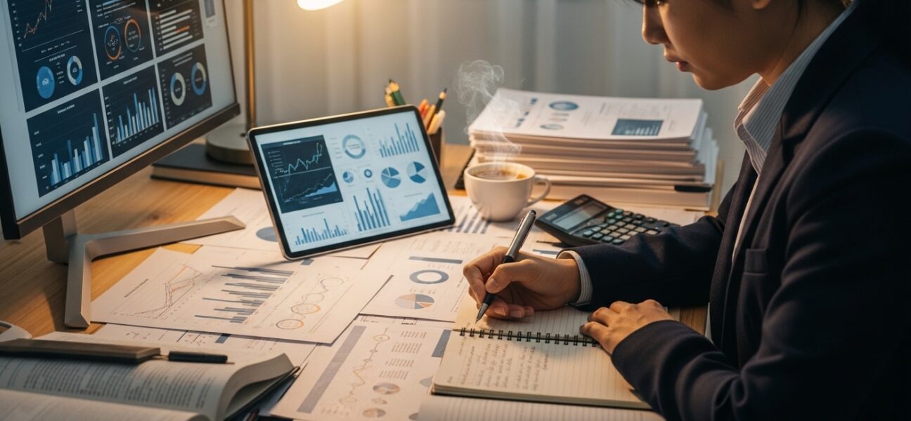 “High-paying political science careers 2026”