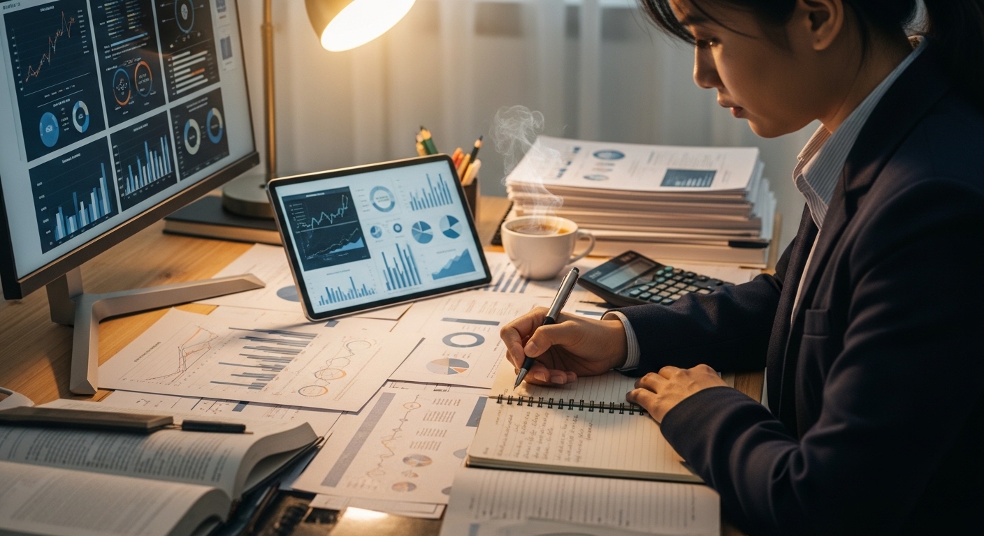 “High-paying political science careers 2026”