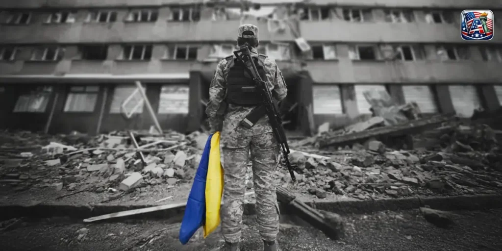 Middle East War 2026