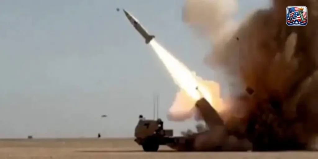 US Military Strikes on Iran