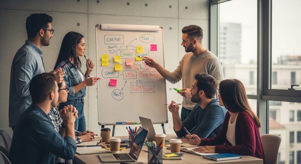 EdTech Funding News Today