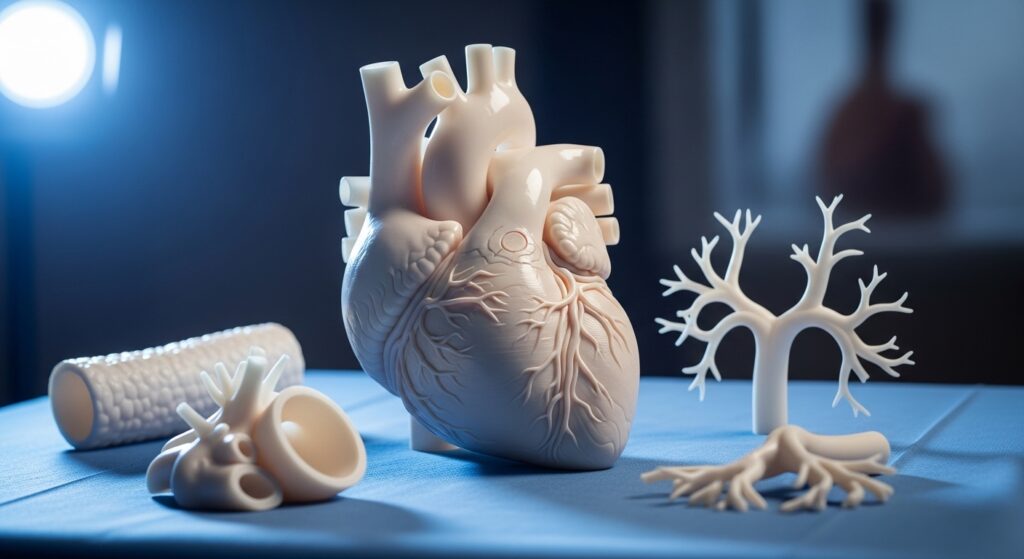  Additive Manufacturing News 2026