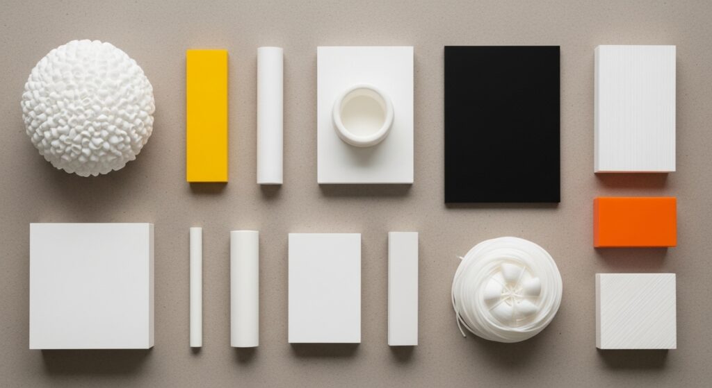  Additive Manufacturing News 2026