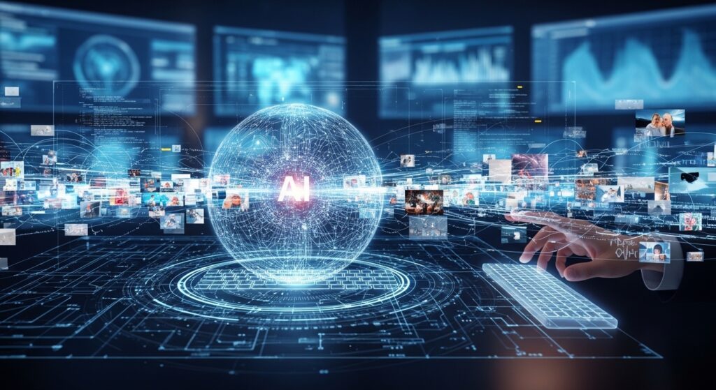 Affiliate marketing news and trends 2026