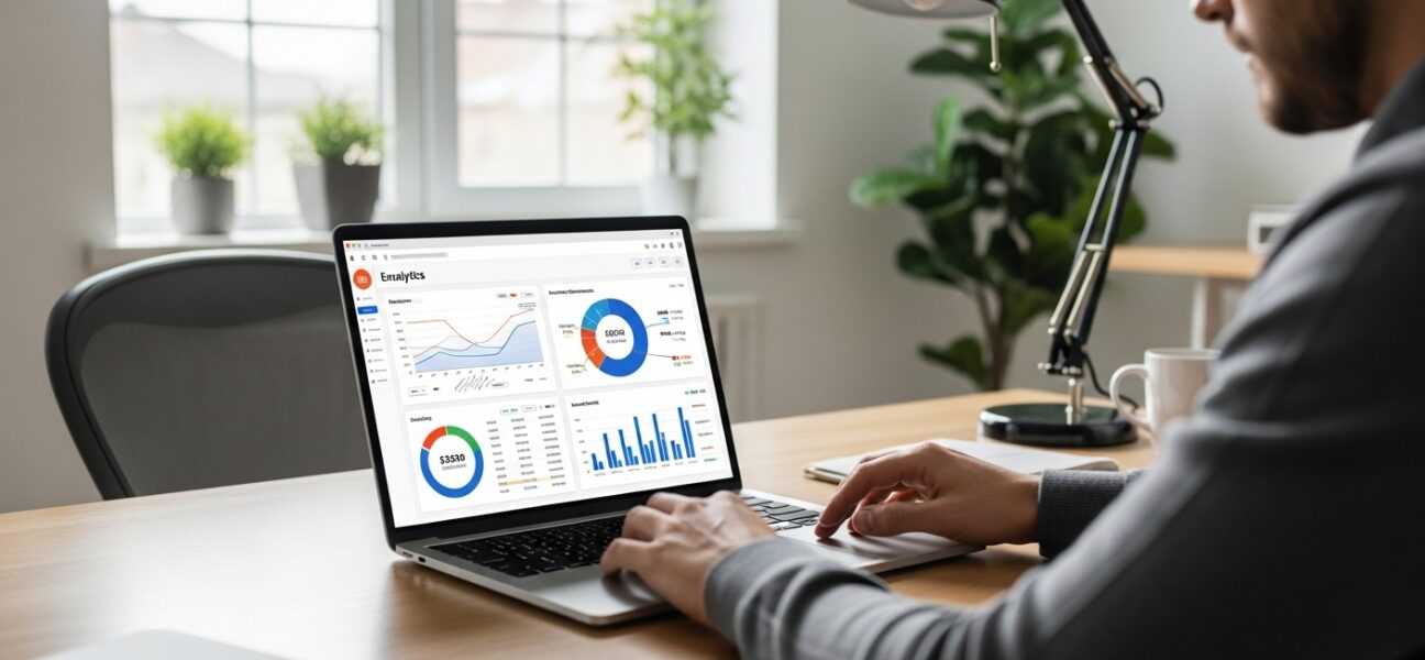 Affiliate marketing news and trends 2026