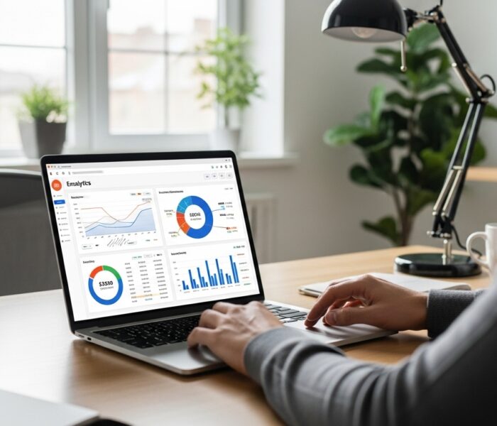 Affiliate marketing news and trends 2026