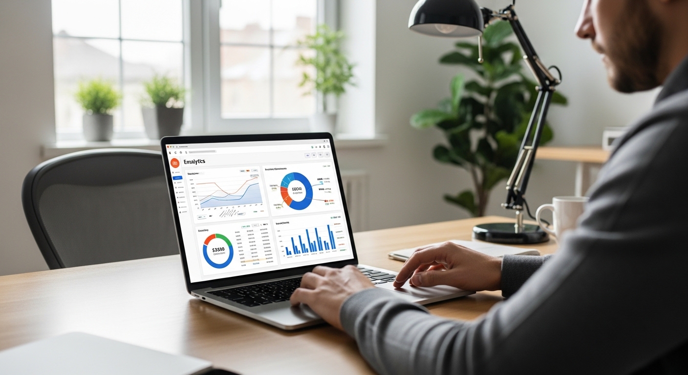 Affiliate marketing news and trends 2026