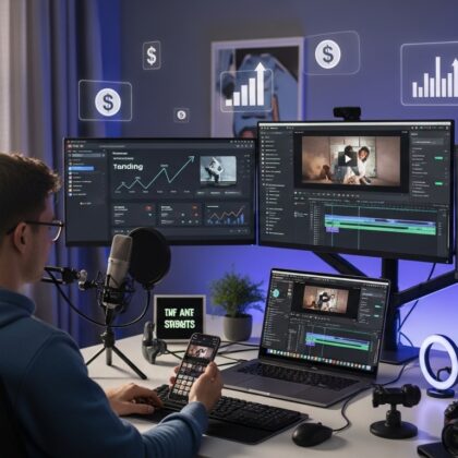 Creator Economy News 2026