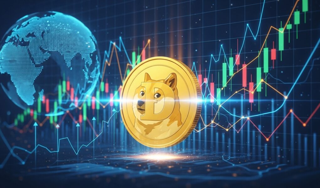 Dogecoin News 2026 Latest Updates