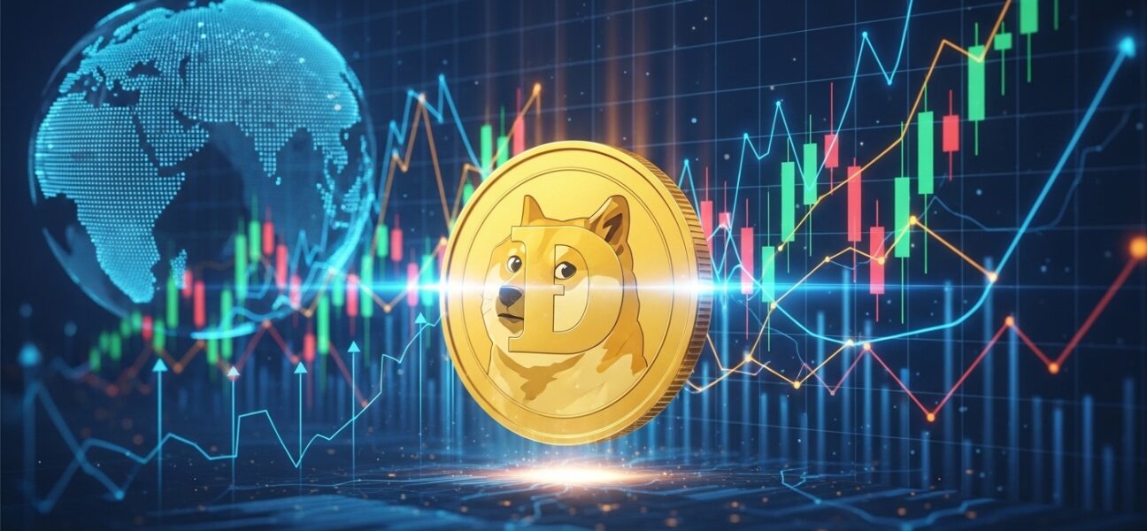 Dogecoin News 2026 Latest Updates