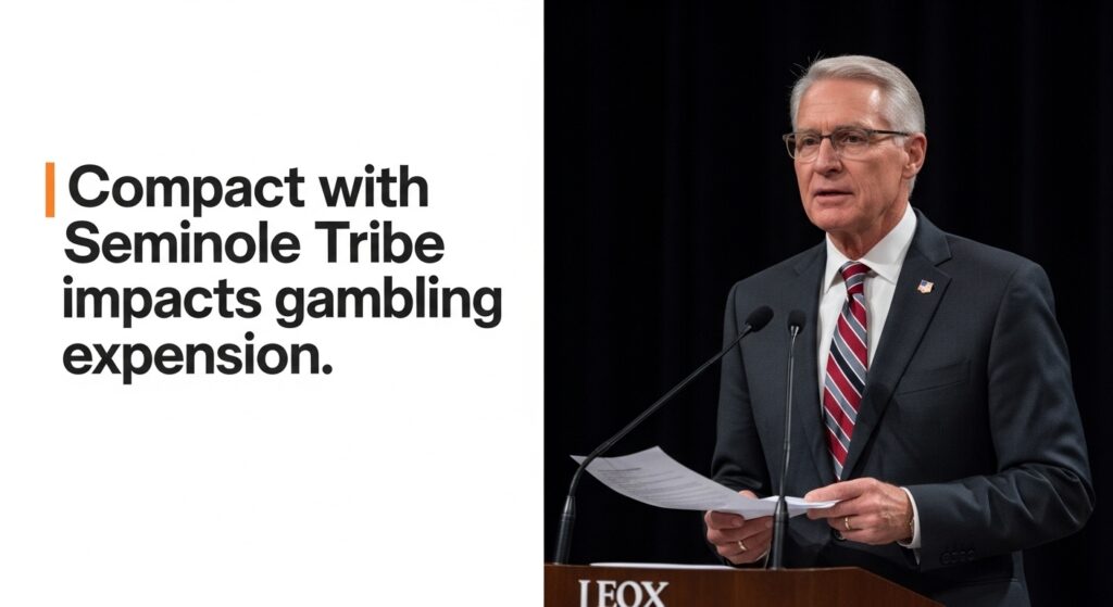 FanDuel sportsbook not available Florida