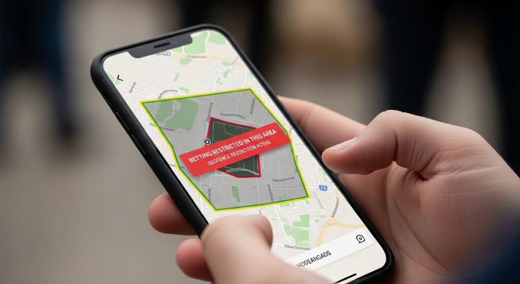 What Betting Apps Are Legal in Florida in 2026