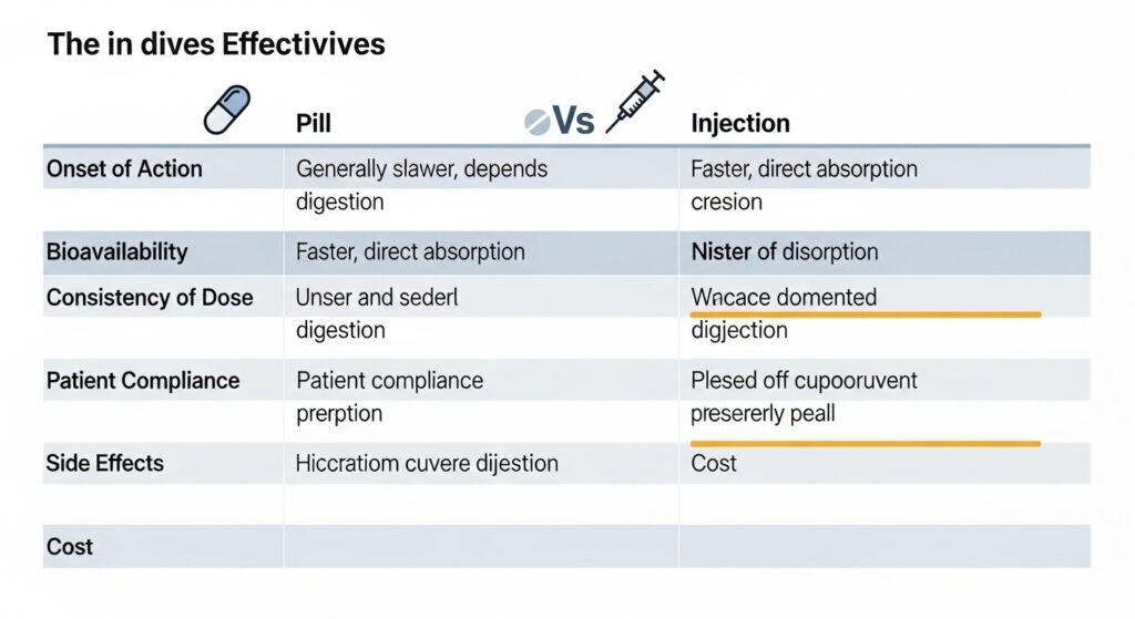 GLP‑1 Obesity Drug News Today