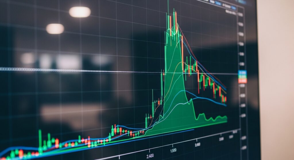 Stock Market Debut Latest News 2026 Update