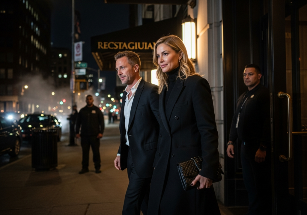 Timothée Chalamet Kylie Jenner: Latest Sightings