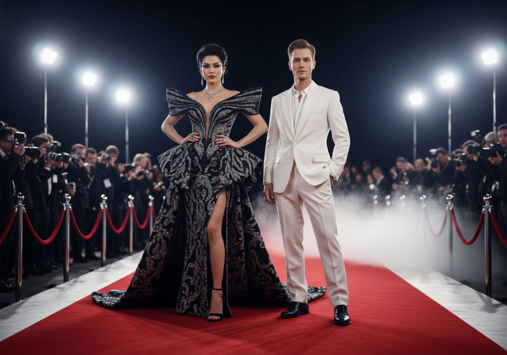 Timothée Chalamet Kylie Jenner: Latest Sightings