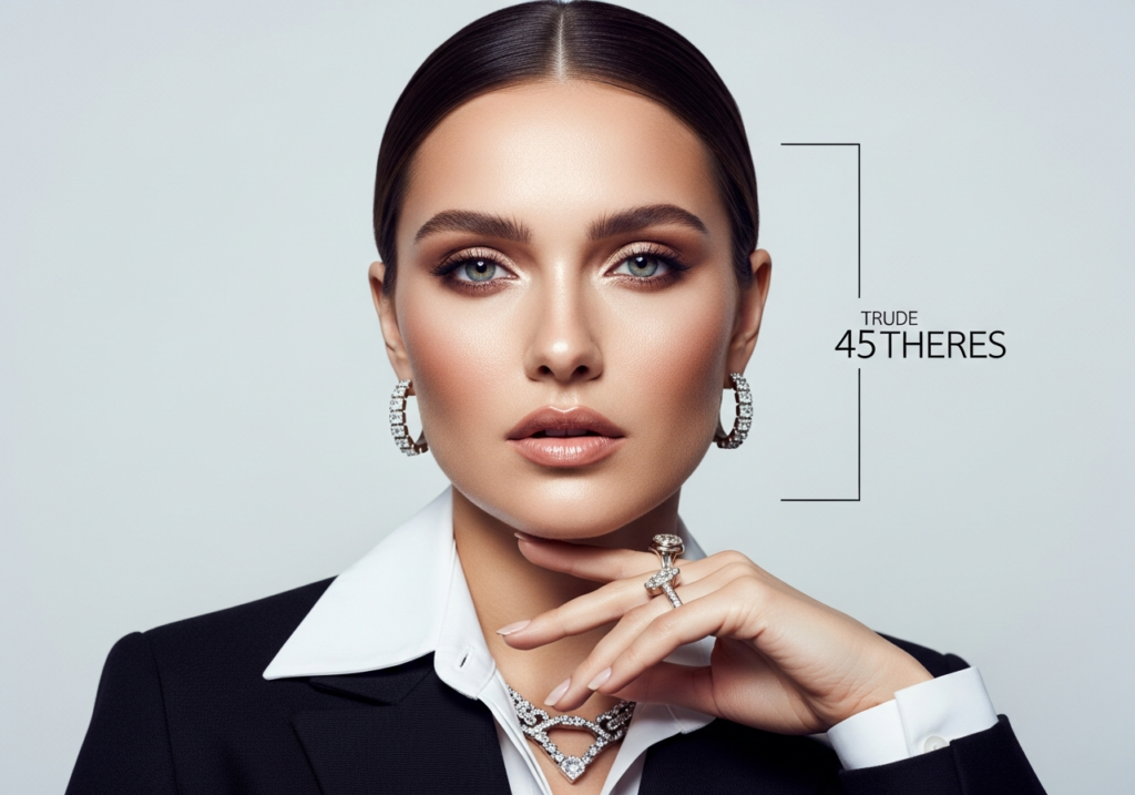 Timothée Chalamet Kylie Jenner: Latest Sightings