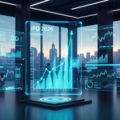 Stock Market Debut Latest News 2026