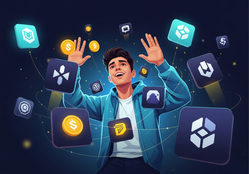 Creator Economy News 2026