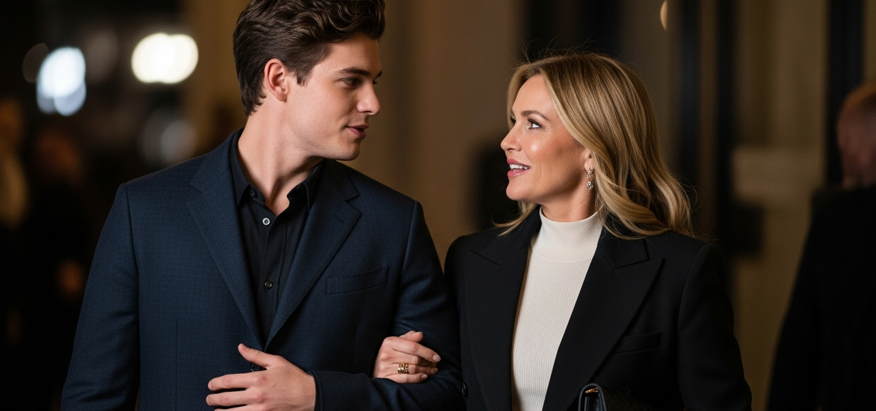 Timothée Chalamet Kylie Jenner latest sightings