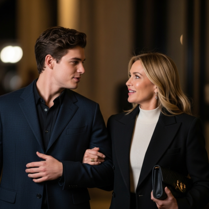 Timothée Chalamet Kylie Jenner latest sightings