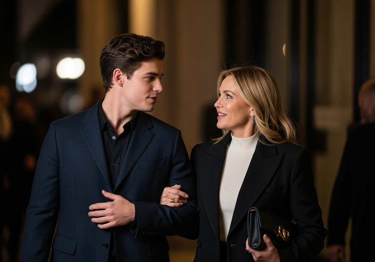 Timothée Chalamet Kylie Jenner latest sightings