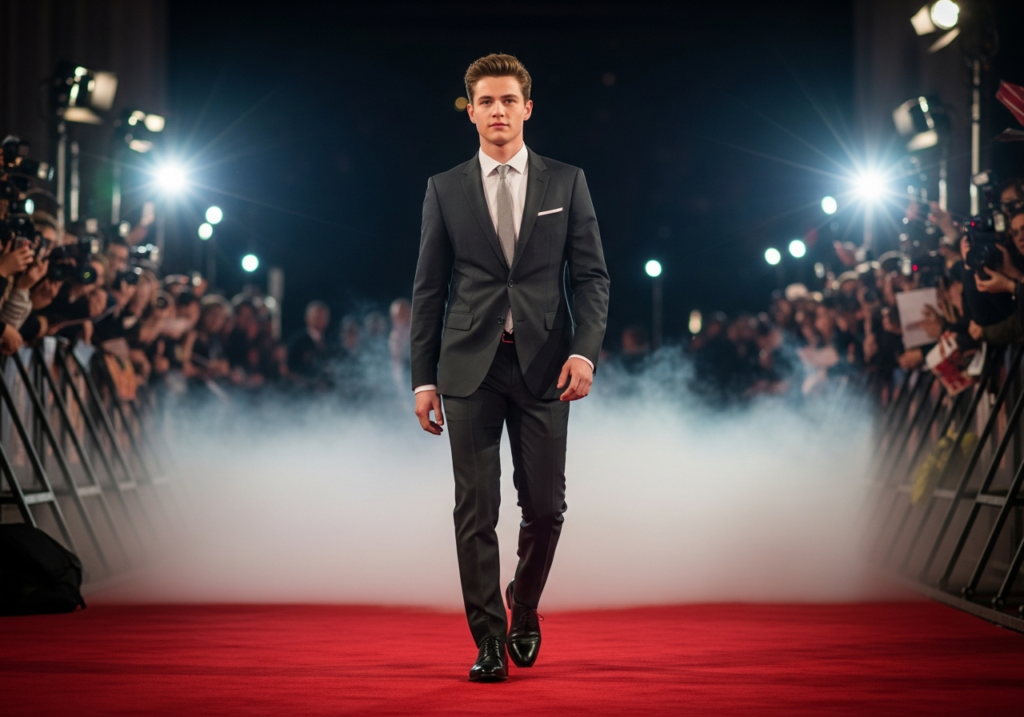 Timothée Chalamet Kylie Jenner latest sightings