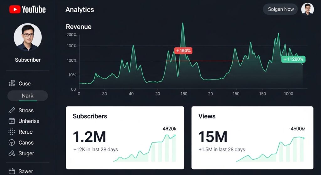 Creator Economy News 2026