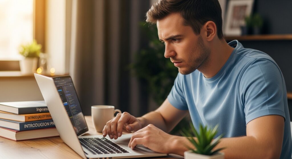 Affiliate marketing news and trends 2026