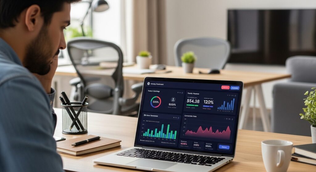 affiliate marketing news