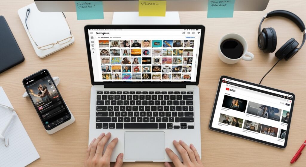 Creator Economy News 2026