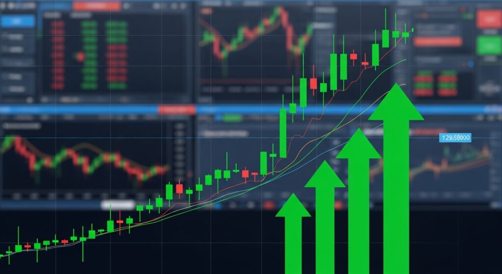 Dogecoin News 2026 Latest Updates