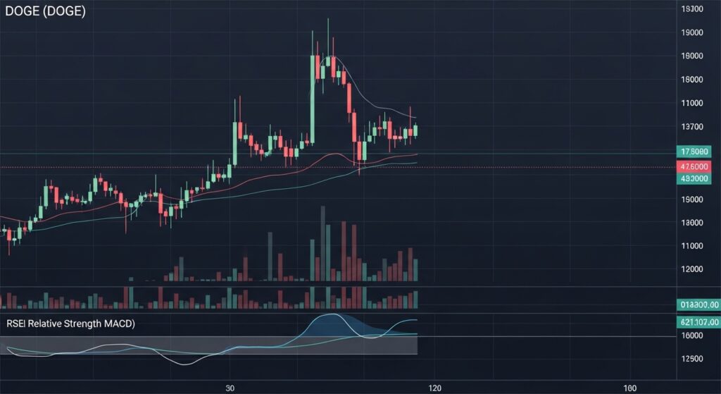 Dogecoin News 2026 Latest Updates