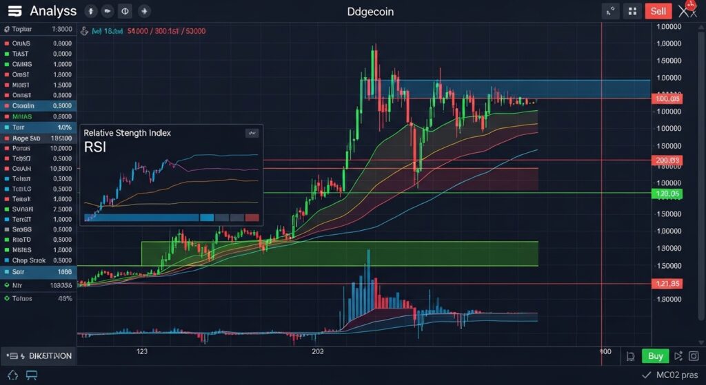Dogecoin News 2026 Latest Updates