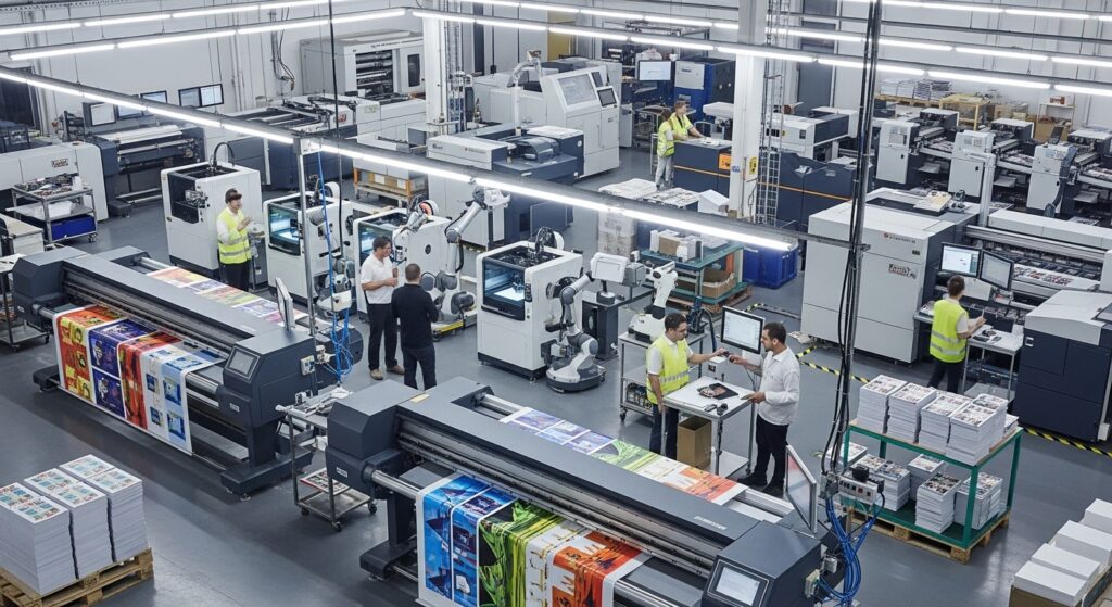  Additive Manufacturing News 2026