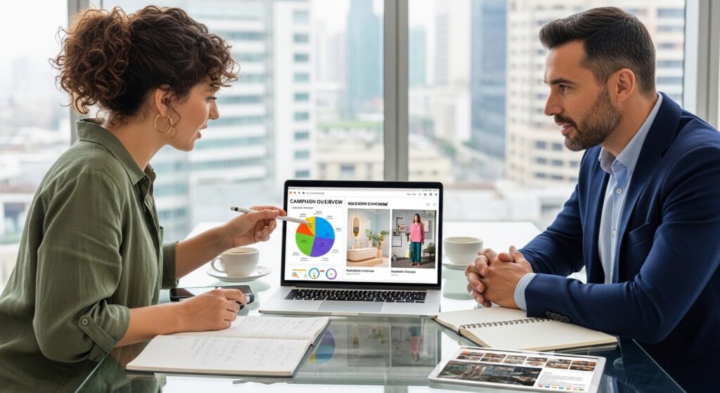 Creator Economy News 2026