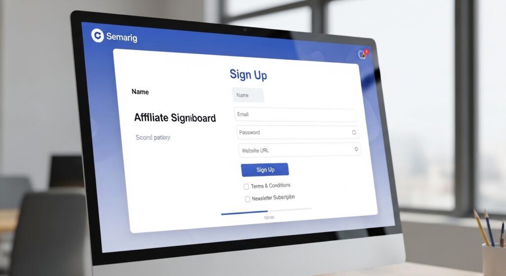 Affiliate marketing news and trends 2026