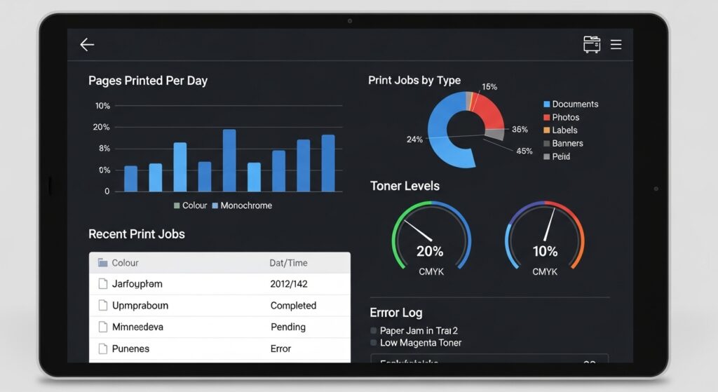  Additive Manufacturing News 2026