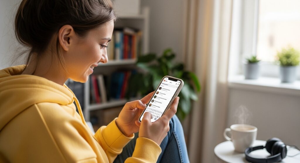 Creator Economy News 2026