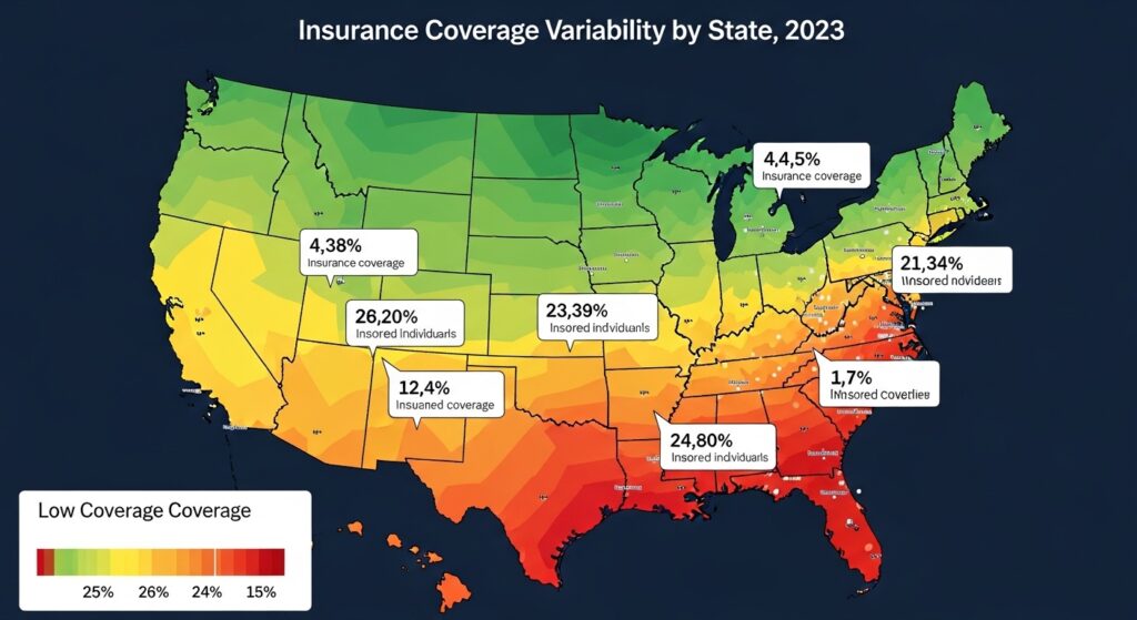GLP‑1 Obesity Drug News Today