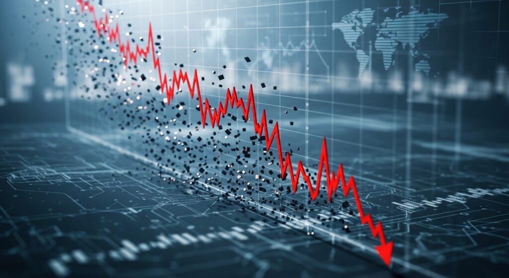 Stock Market Debut Latest News 2026 Update